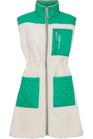 TheJoggConcept Bodywarmer 