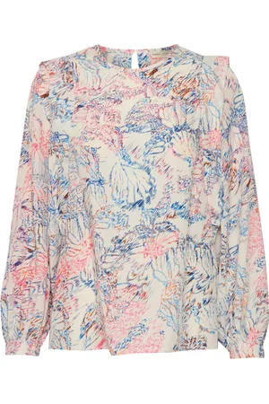 INWEAR Blouse 