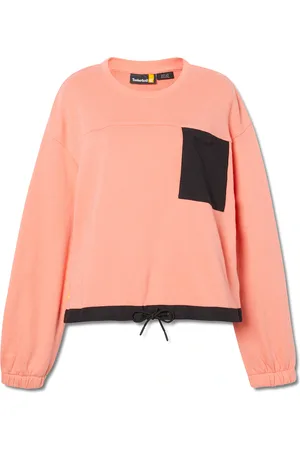 Timberland Sweatshirt