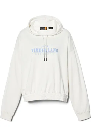 Timberland Sweatshirt