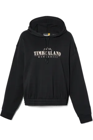 Timberland Sweatshirt
