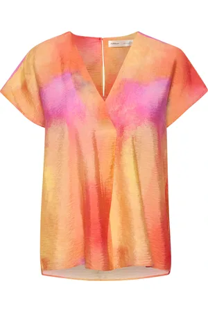 INWEAR Blouse 