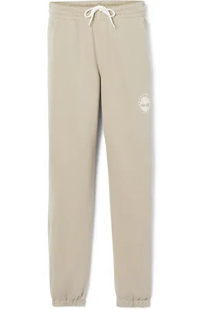Timberland Broek