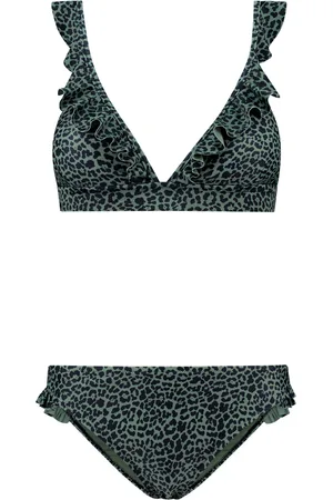 Shiwi Bikini 