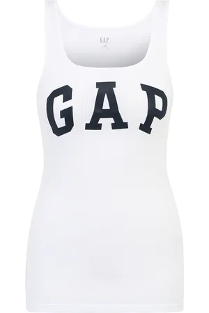 GAP Top