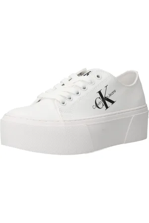 Calvin Klein Sneakers laag