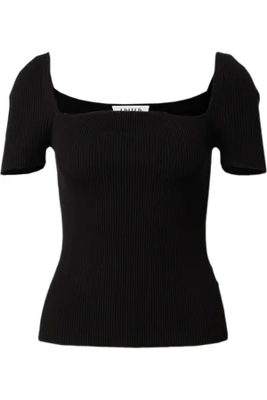 EDITED the label Top 