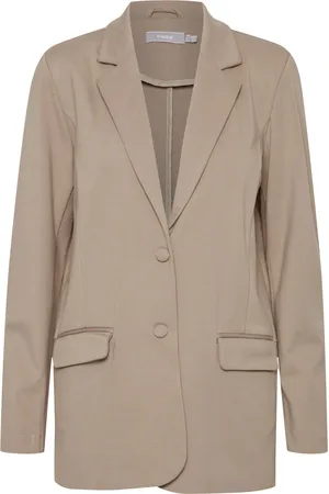 FRANSA Blazers 