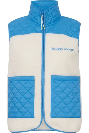 TheJoggConcept Bodywarmer 