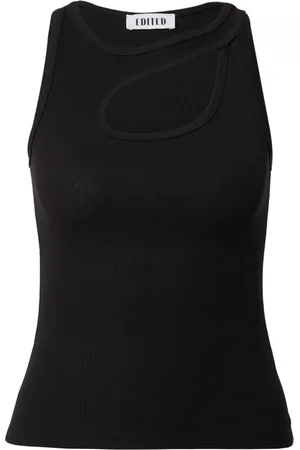 EDITED the label Top 