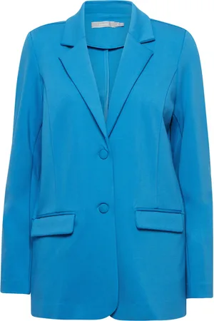 FRANSA Blazers