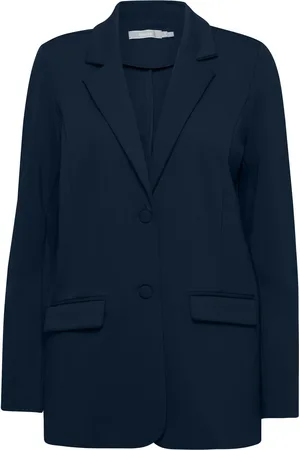 FRANSA Blazers 