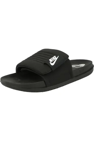 Nike sandalen online heren