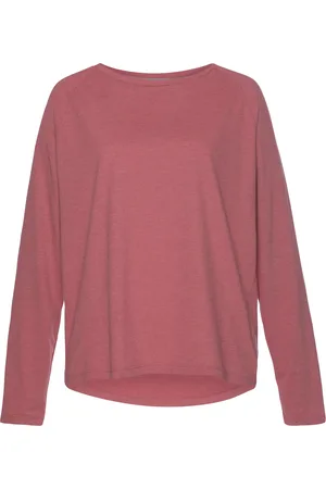 ELBSAND Shirt