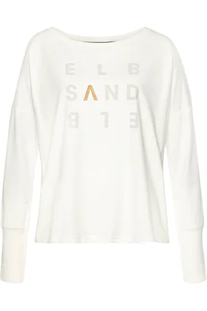 ELBSAND Shirt