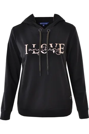 NAVIGAZIONE Sweatshirt