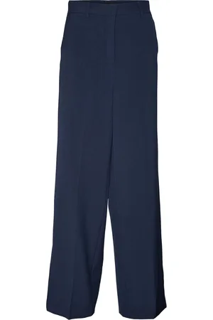 VERO MODA Pantalon 