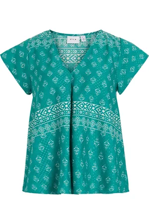 VILA Blouse 