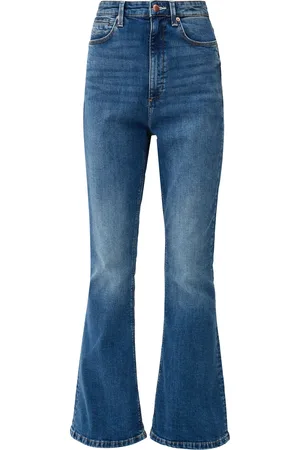 QS by s.Oliver Jeans