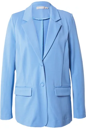 FRANSA Blazers 