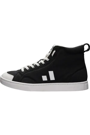 ETHLETIC Sneakers hoog 