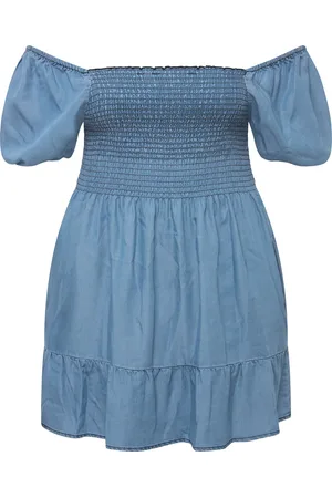 Ulla Popken Tuniek