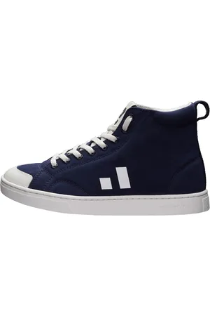 ETHLETIC Sneakers hoog 
