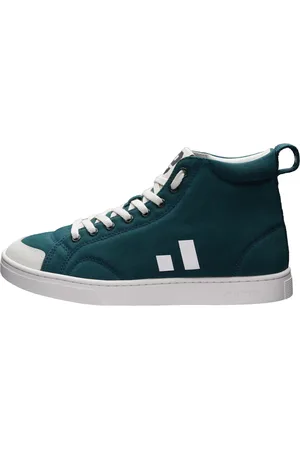 ETHLETIC Sneakers hoog