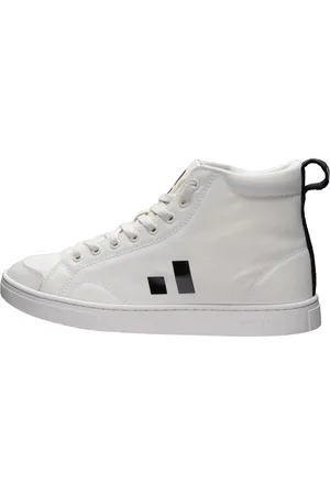 ETHLETIC Sneakers hoog