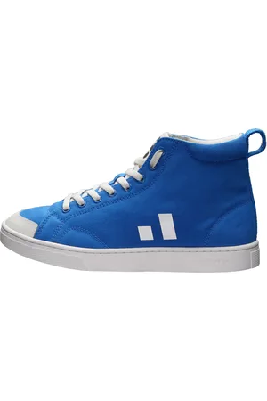 ETHLETIC Sneakers hoog
