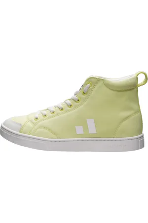 ETHLETIC Sneakers hoog