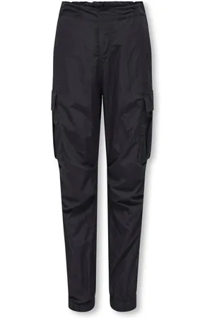 ONLY Broek