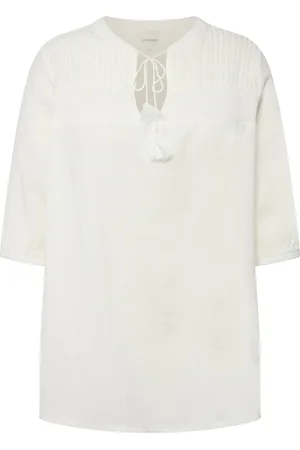 Ulla Popken Tuniek