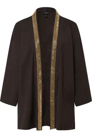 Ulla Popken Kimono