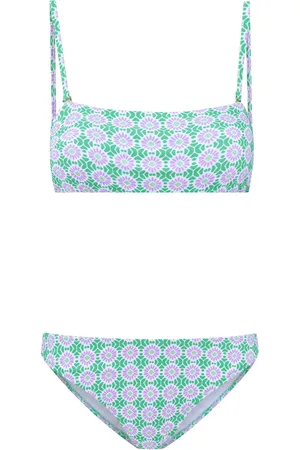 Shiwi Bikini 