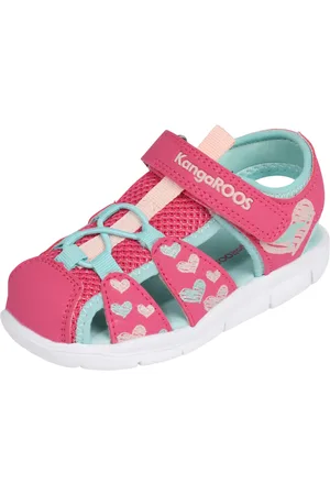 KangaROOS Sandalen 