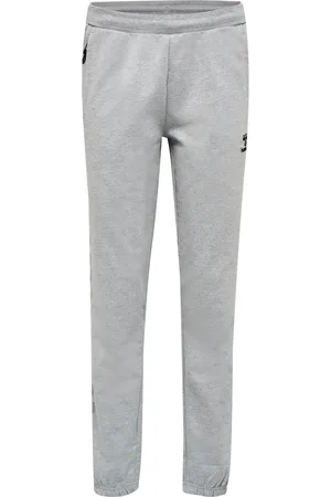 Hummel Sportbroek