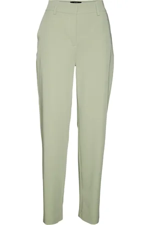 VERO MODA Broek 