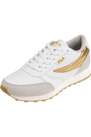 Fila Sneakers laag 