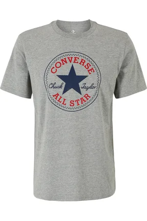 Converse Shirt