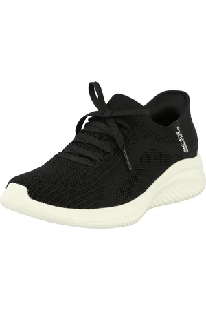 Skechers Sneakers laag 