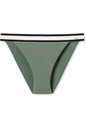 Schiesser Bikinibroek 