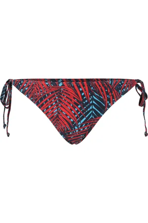 Cruz Bikinibroek 