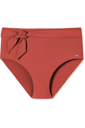 Schiesser Bikinibroek 