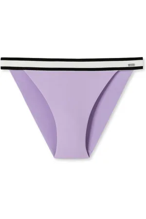 Schiesser Bikinibroek 