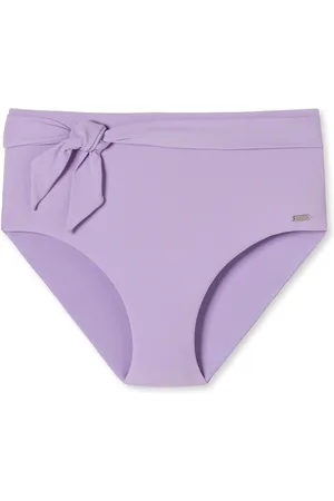 Schiesser Bikinibroek 