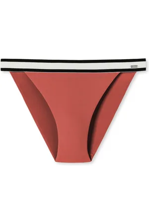 Schiesser Bikinibroek 
