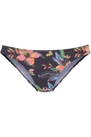 Lascana Bikinibroek