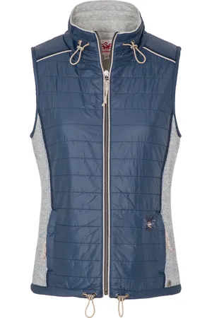 SPIETH & WENSKY Bodywarmer 