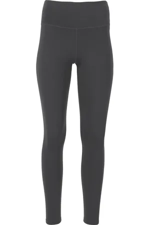 Athlecia Sportbroek 